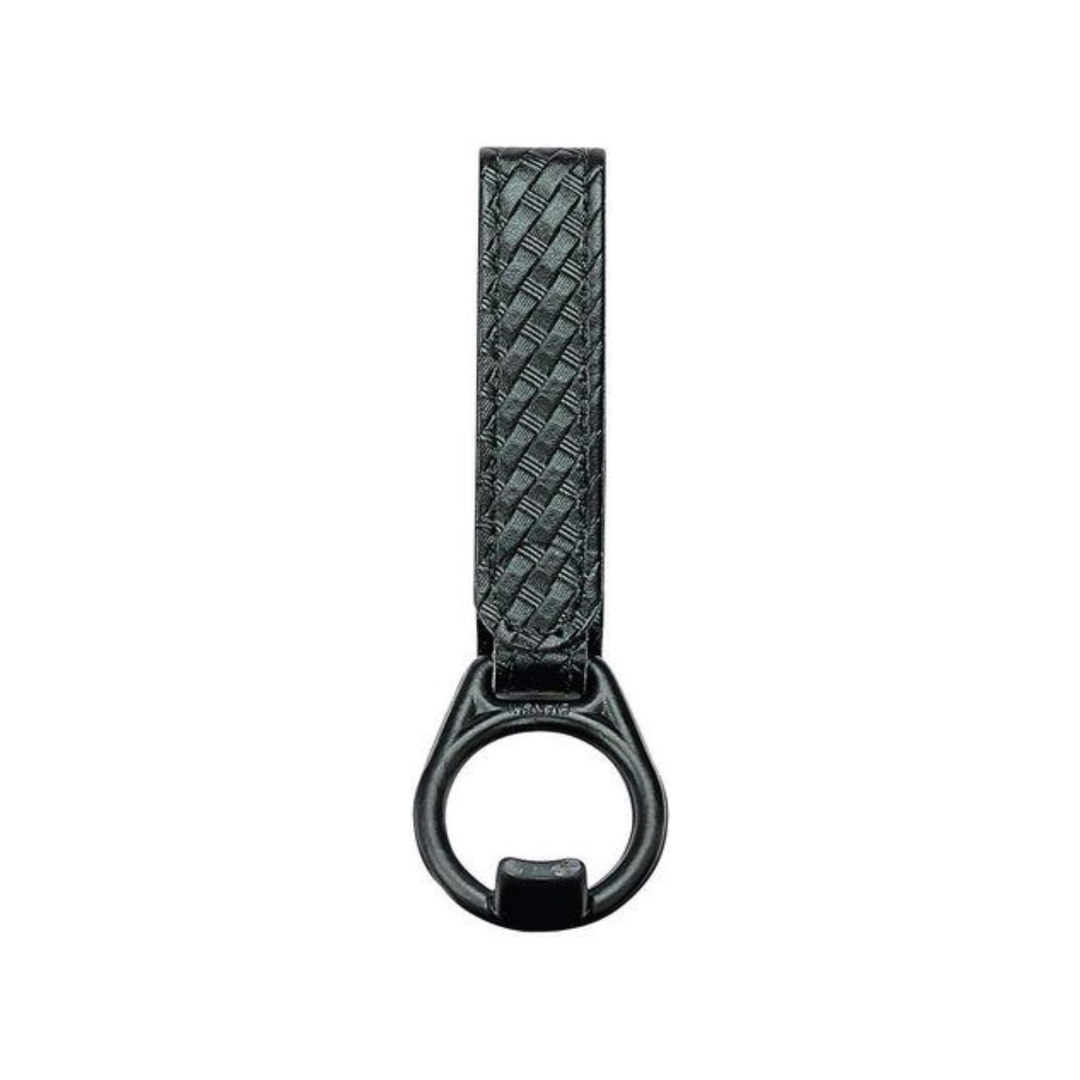 Bianchi Accumold Elite Baton Ring Strap