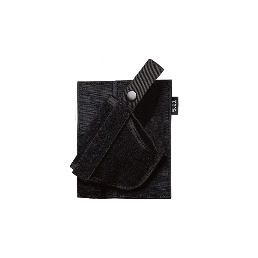 5.11 Tactical Holster Pouch