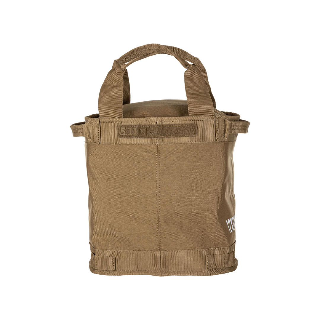 5.11 Tactical Load Ready Utility Mike