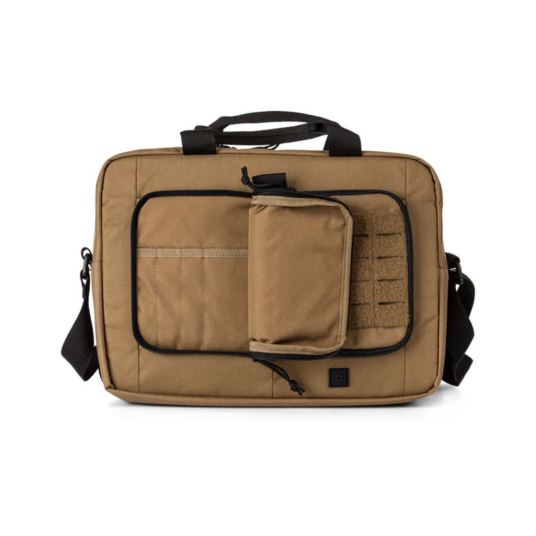 5.11 Tactical Overwatch Briefcase