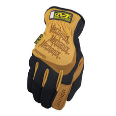 Mechanix Wear FastFit Leather Glove