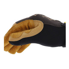 Mechanix Wear Original Leather Glove