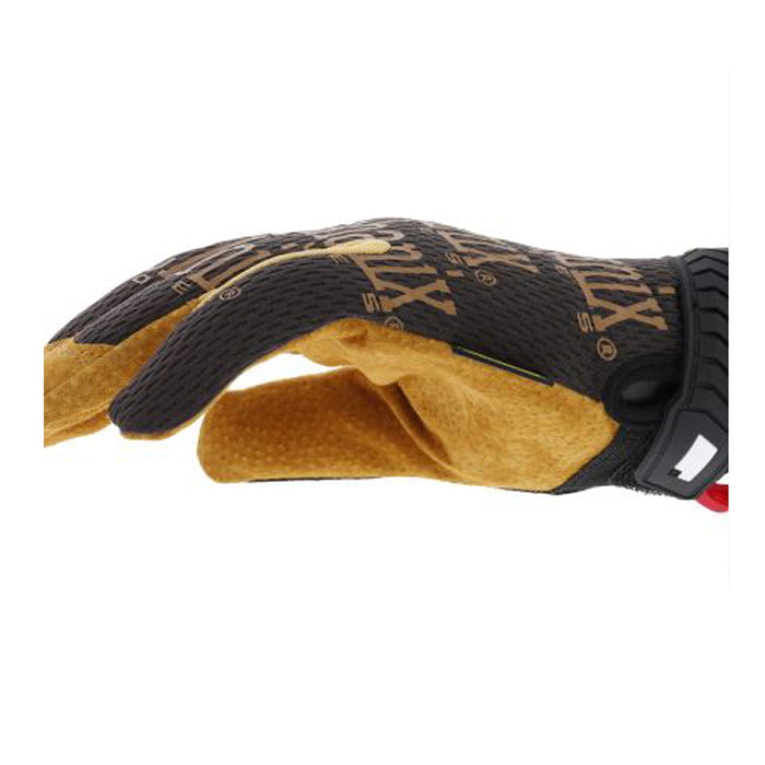 Mechanix Wear Original Leather Glove