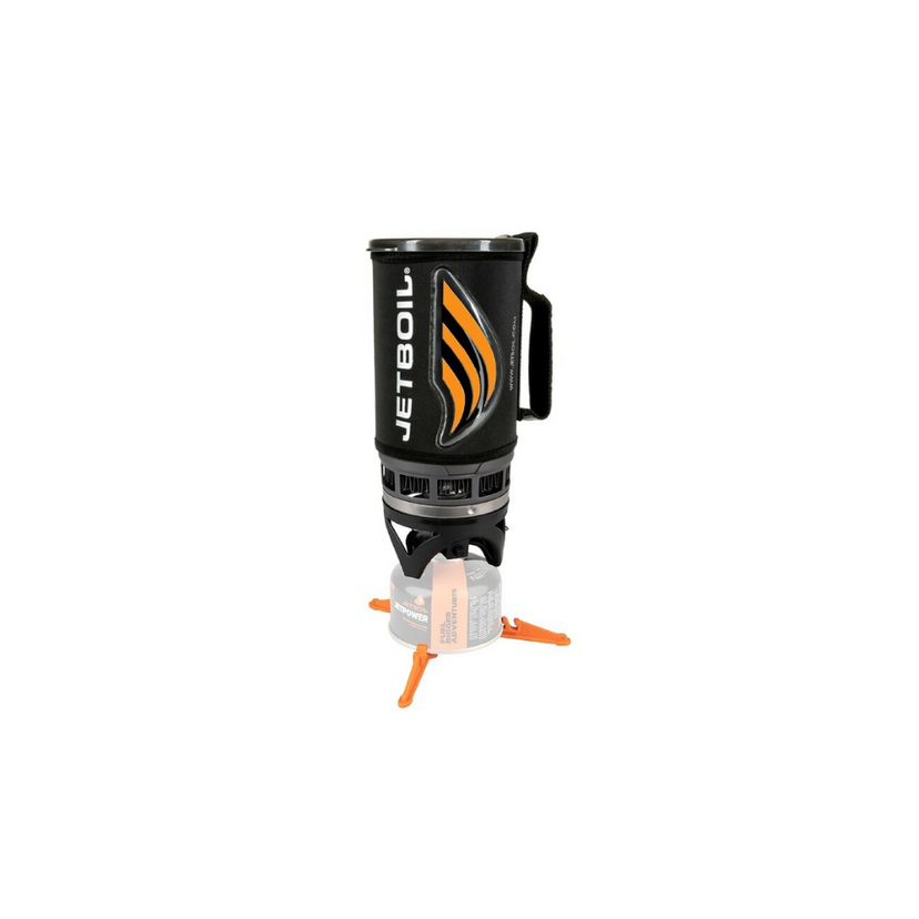 Jetboil Flash Cooking System