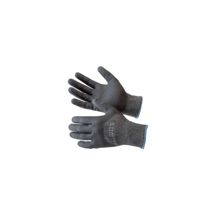 5.11 Tactical Tac CR Cut Resistant Glove