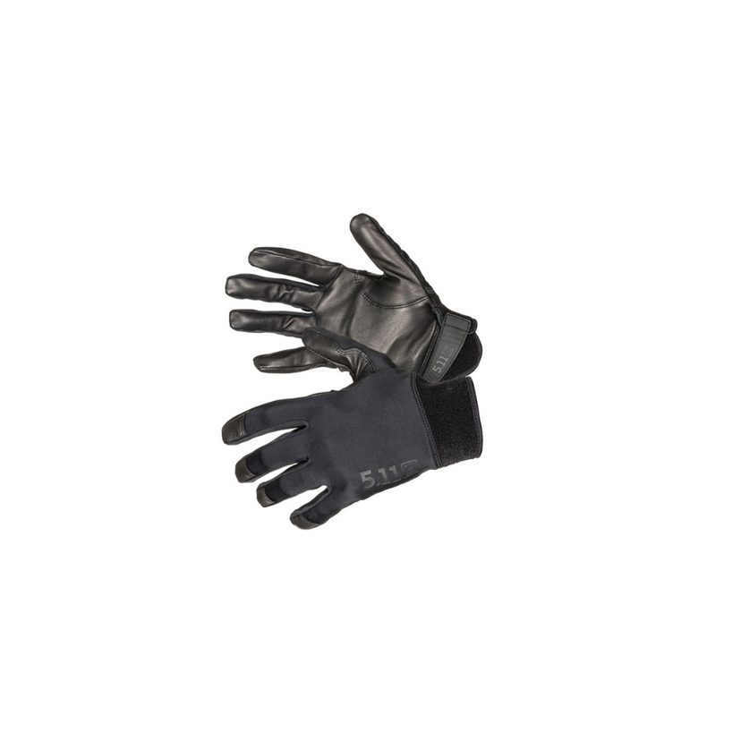 5.11 Tactical Taclite 3 Glove