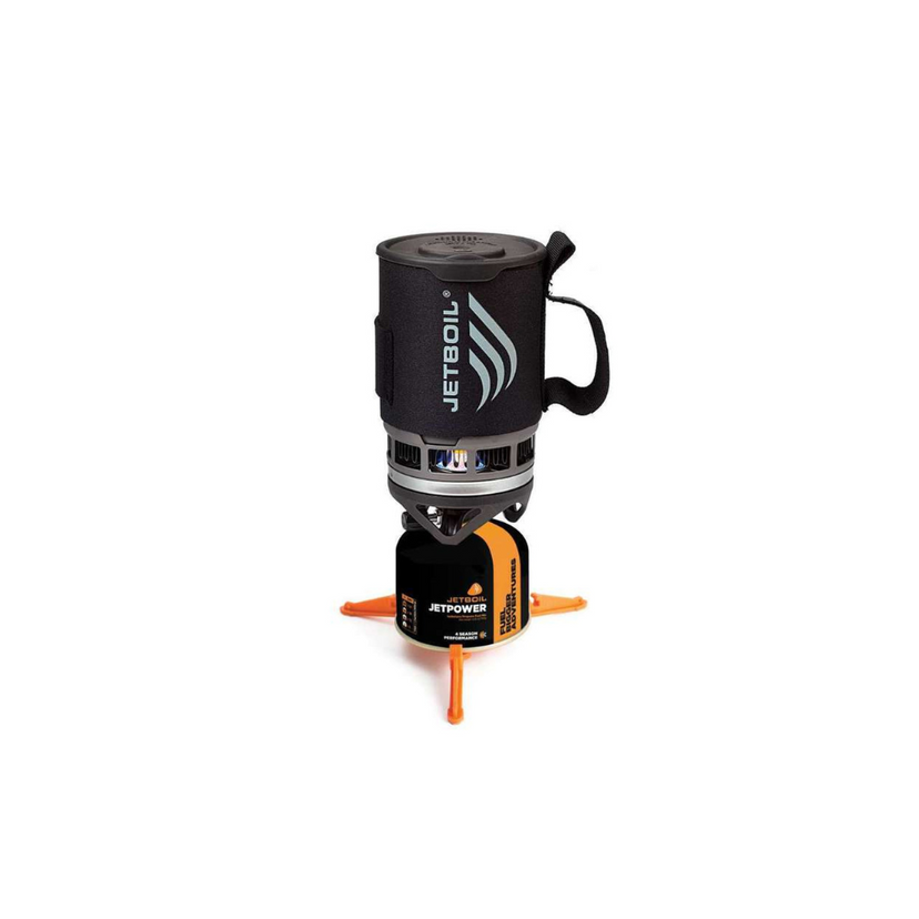 Jetboil Flash Personal Cooking System