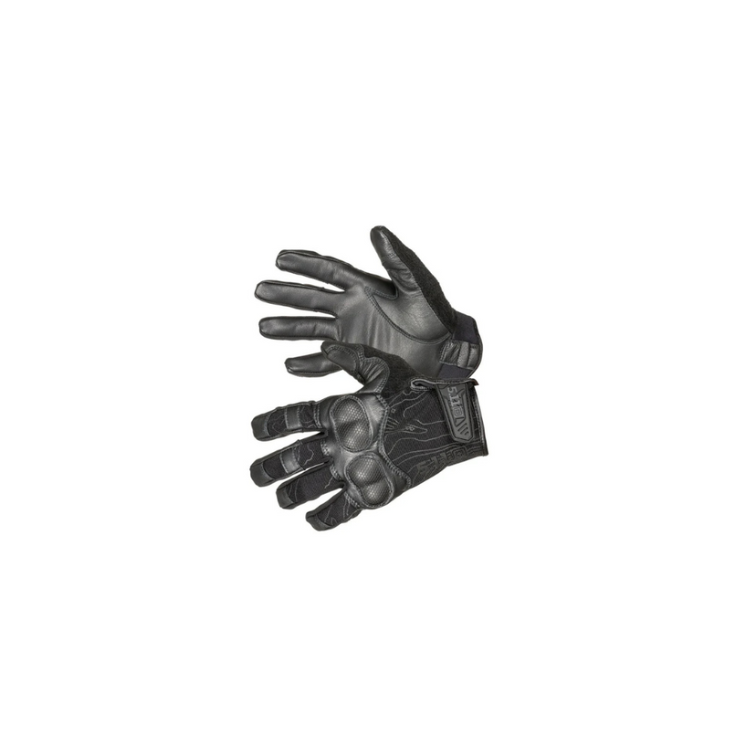 5.11 Tactical Hard Times  2 Gloves