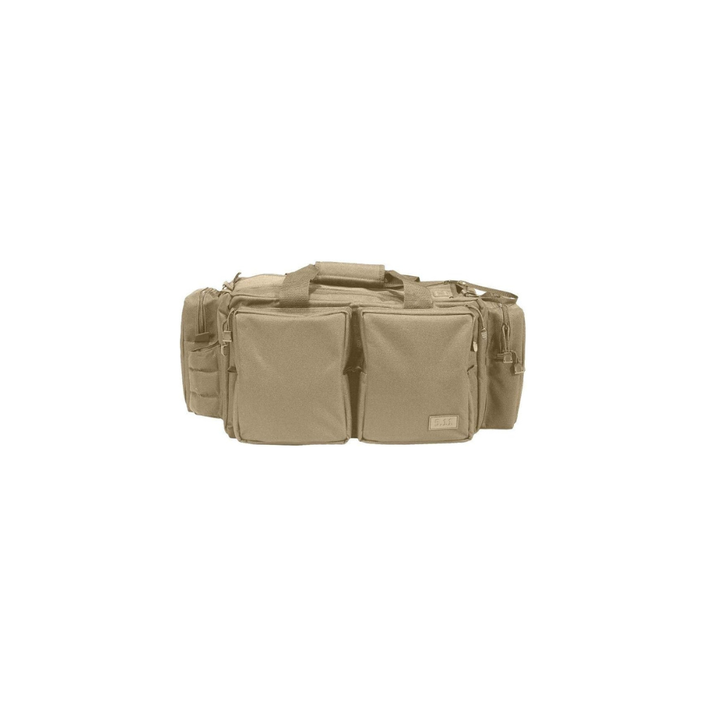 5.11 Tactical Range Ready Bag