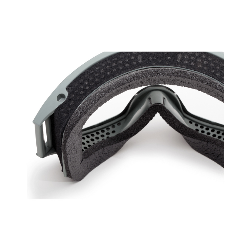 Eye Safety Systems Land Ops Goggles