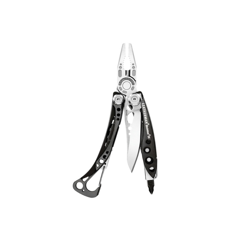 Leatherman Skeletool CX Lightweight