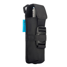 Olight Fabric Holster For M2R, M2R Pro, Seeker 2 And Seeker