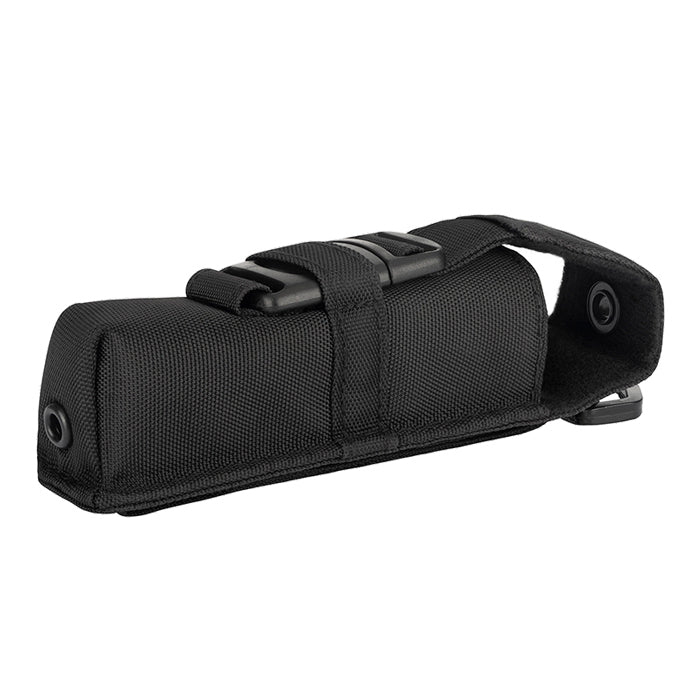 Olight Fabric Holster For M2R, M2R Pro, Seeker 2 And Seeker