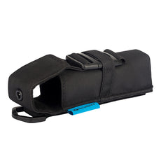 Olight Fabric Holster For M2R, M2R Pro, Seeker 2 And Seeker