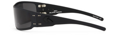 Gatorz Eyewear Magnum ANSI Z87+ MILSPEC Ballistic A.F. Glass