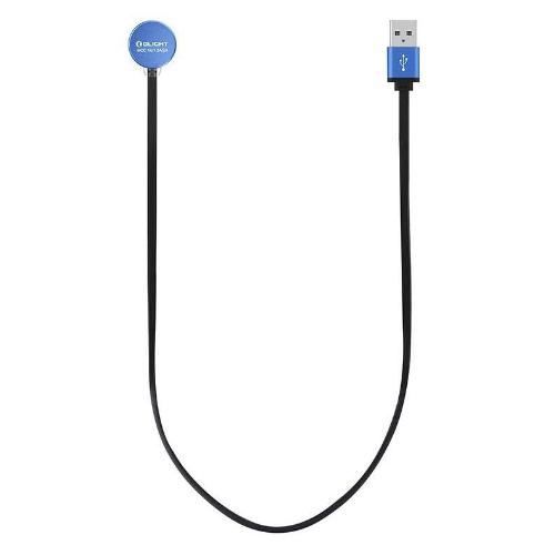 Olight MCC3 Magnetic Charging Cable