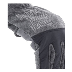 Mechanix Wear CW Wind Resistant Glove