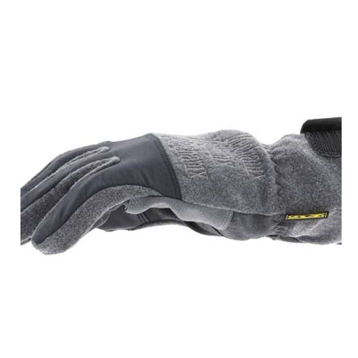 Mechanix Wear CW Wind Resistant Glove