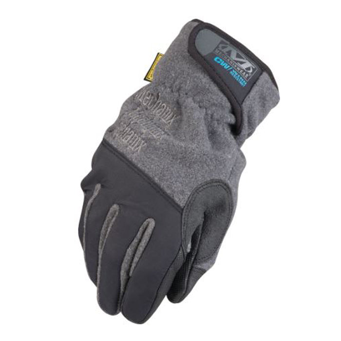 Mechanix Wear CW Wind Resistant Glove