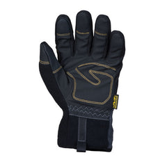 Mechanix Wear CW Wind Resistant Glove