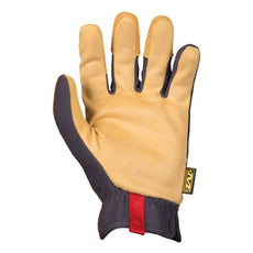 Mechanix Wear Material4X Fastfit Glove