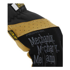 Mechanix Wear Material4X Fastfit Glove