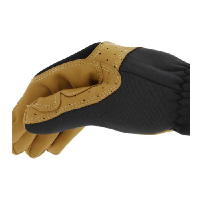 Mechanix Wear Material4X Fastfit Glove