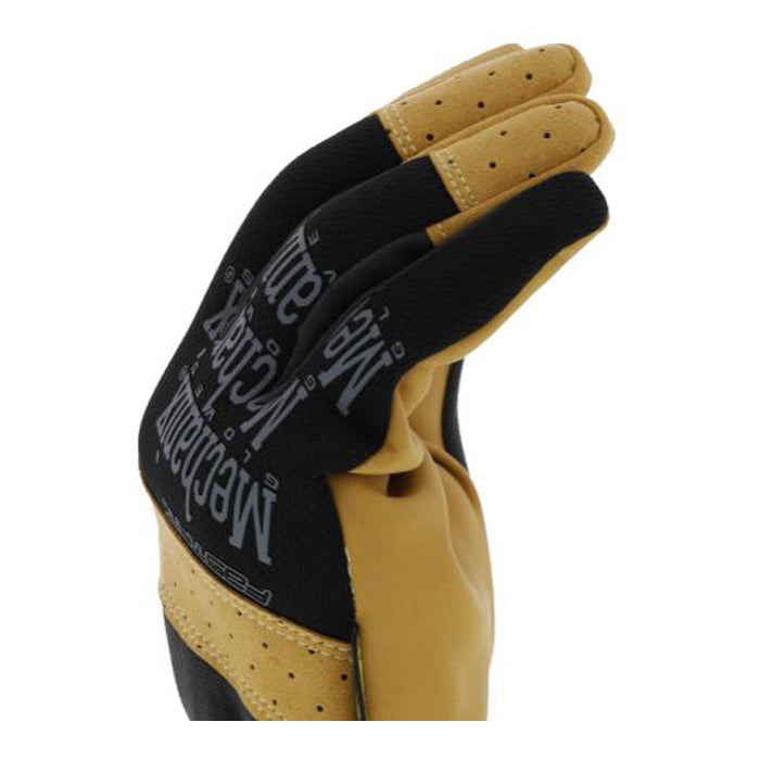 Mechanix Wear Material4X Fastfit Glove