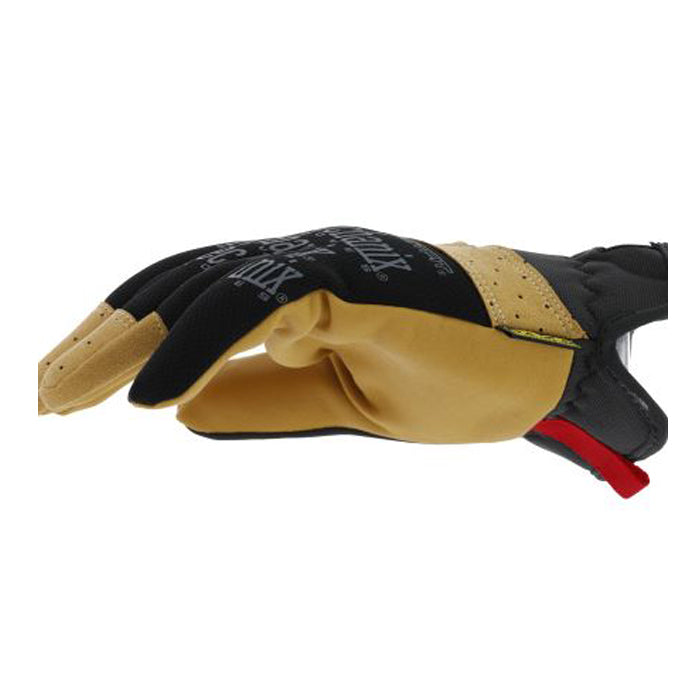 Mechanix Wear Material4X Fastfit Glove