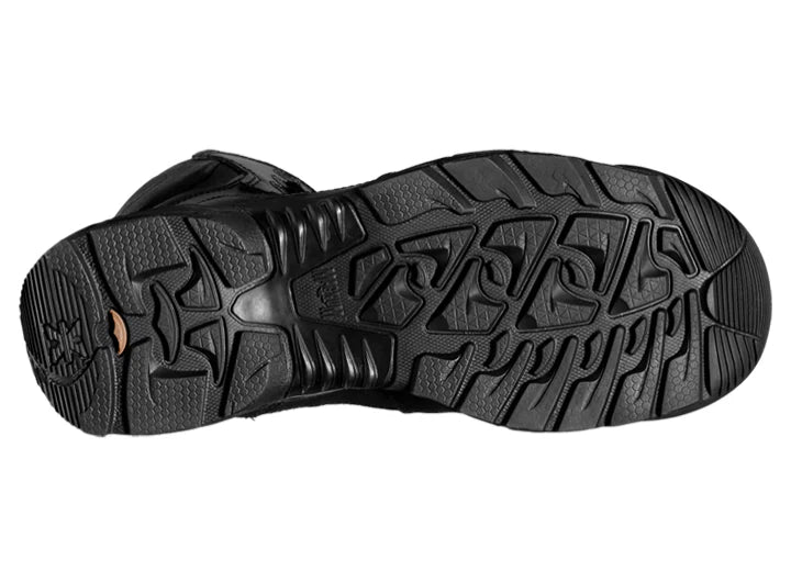 Magnum Stealth Force 8.0 Leather CP WPI Boot