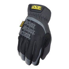 Mechanix FastFit® Work Gloves