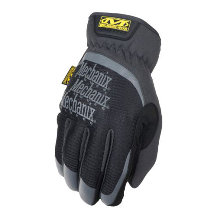 Mechanix FastFit® Work Gloves