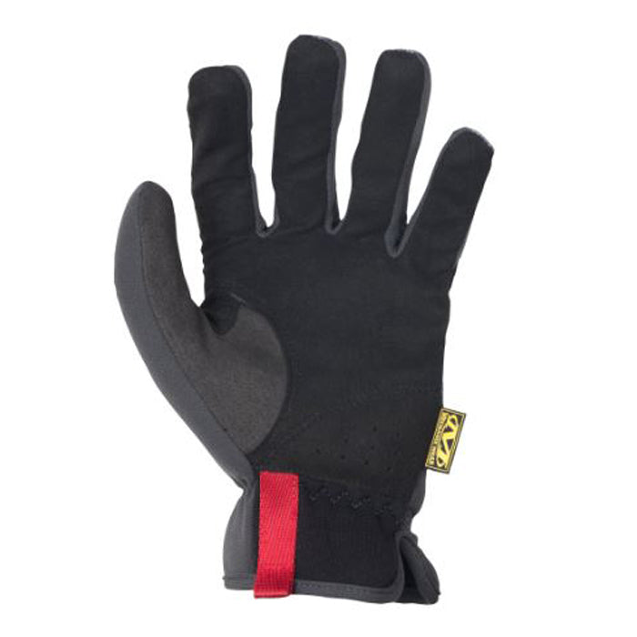 Mechanix FastFit® Work Gloves