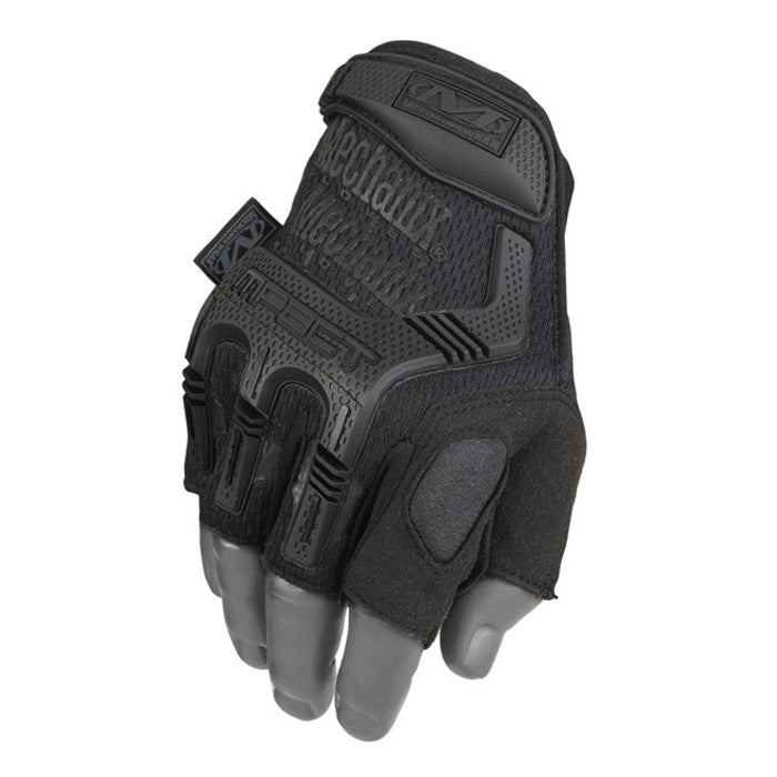 Mechanix M-Pact® Fingerless Gloves