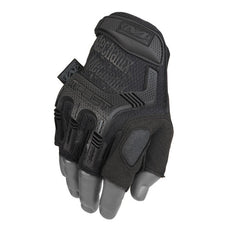 Mechanix M-Pact® Fingerless Gloves