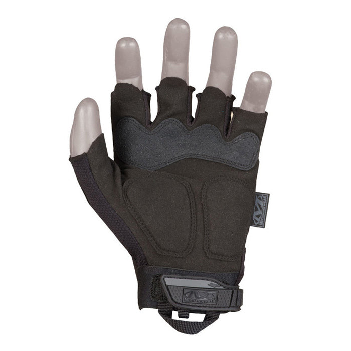 Mechanix M-Pact® Fingerless Gloves