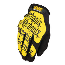 Mechanix The Original® Work Gloves