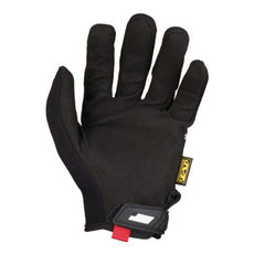 Mechanix The Original® Work Gloves