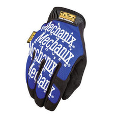 Mechanix The Original® Work Gloves