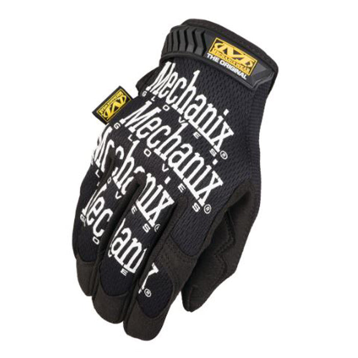 Mechanix The Original® Work Gloves