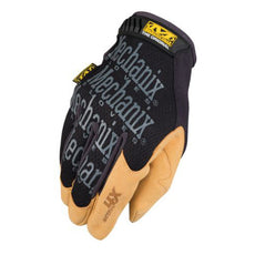 Mechanix Wear Material4X Original Glove