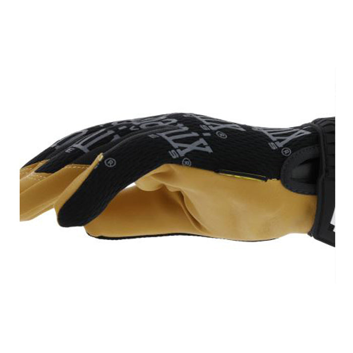 Mechanix Wear Material4X Original Glove