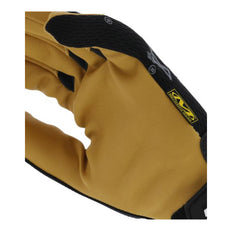 Mechanix Wear Material4X Original Glove