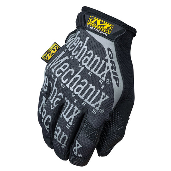 Mechanix Wear Original Specialty Grip Glove