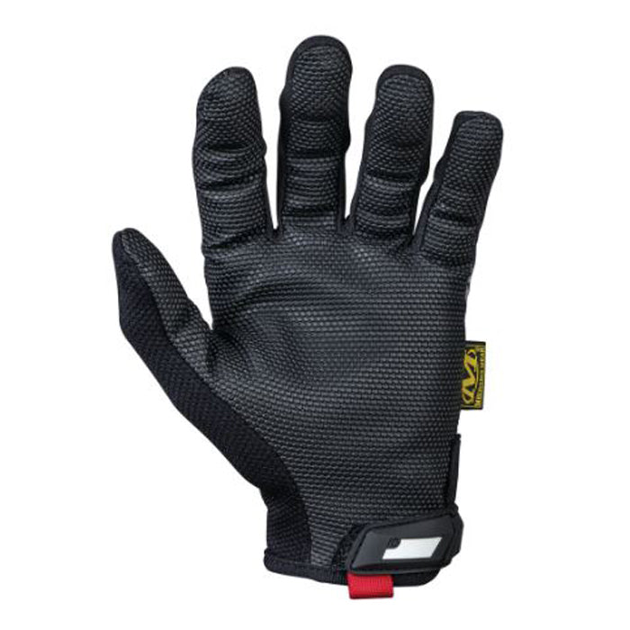 Mechanix Wear Original Specialty Grip Glove