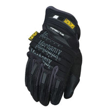 Mechanix Wear M-Pact 2 Glove