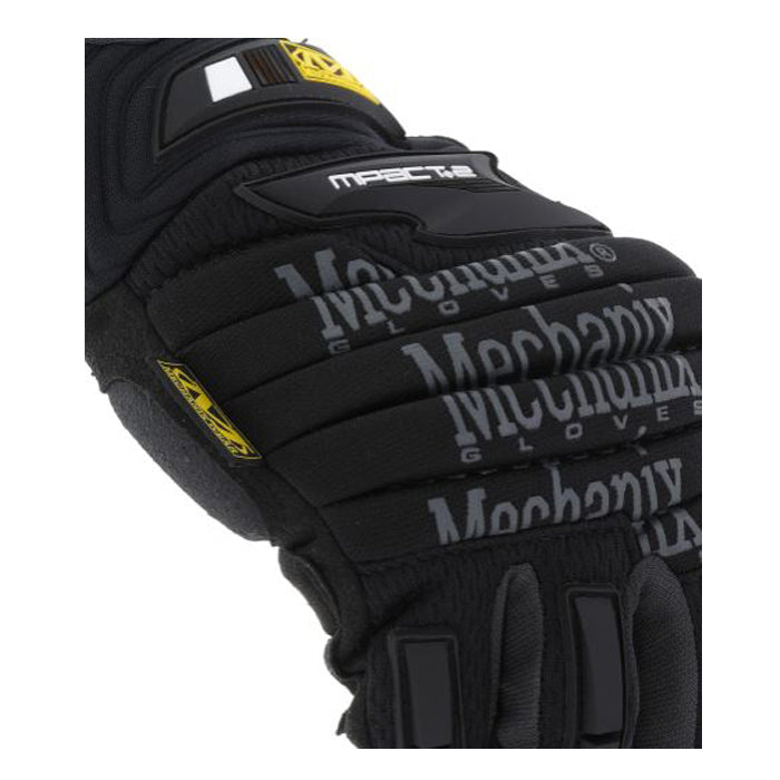 Mechanix Wear M-Pact 2 Glove