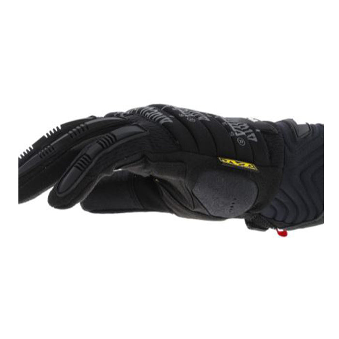 Mechanix Wear M-Pact 2 Glove