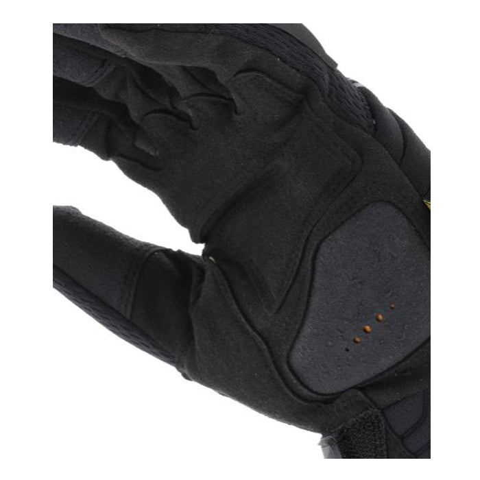 Mechanix Wear M-Pact 2 Glove