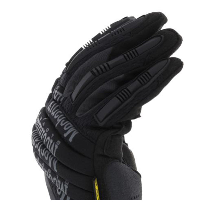 Mechanix Wear M-Pact 2 Glove